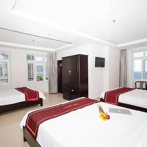 Misa Hotel